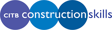 Citb
