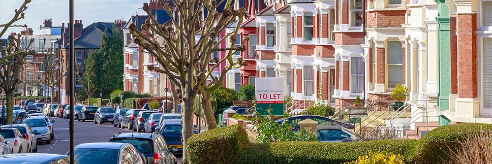 Landlord Gas Certificates